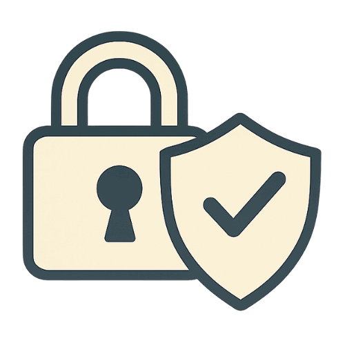 JJNN ssl image